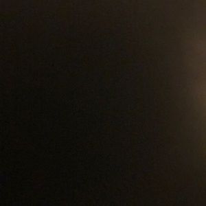 Meet your Posher, Elle